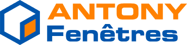 logo Antony Fenetres